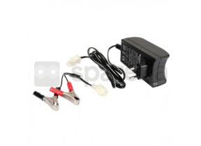 Chargeur batterie autoportée ggp / colombia 182180090/0